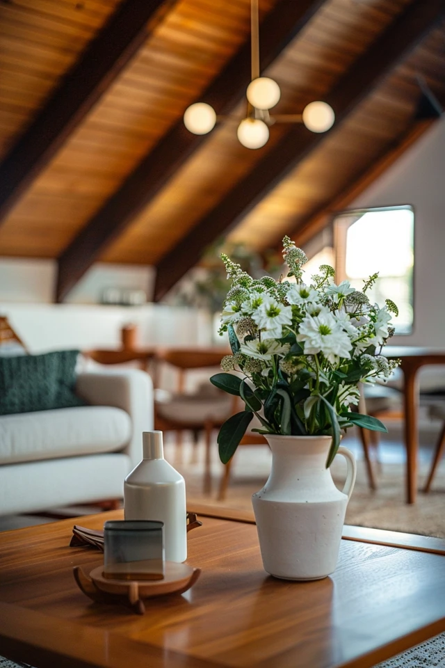 How To Stop Mold In Attic: Prevention And Remediation Strategies