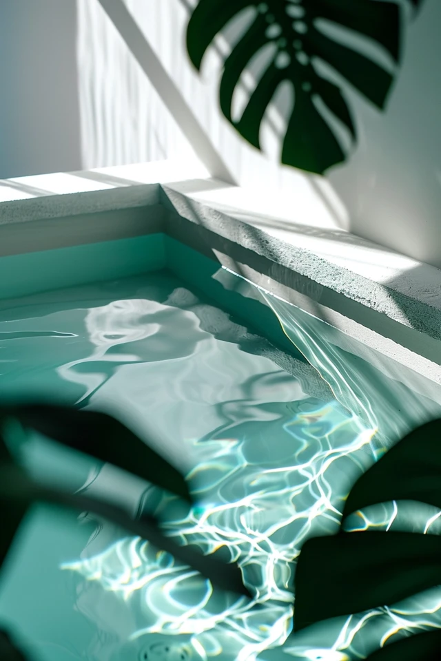The Benefits of Stock Tank Pools and Final Thoughts