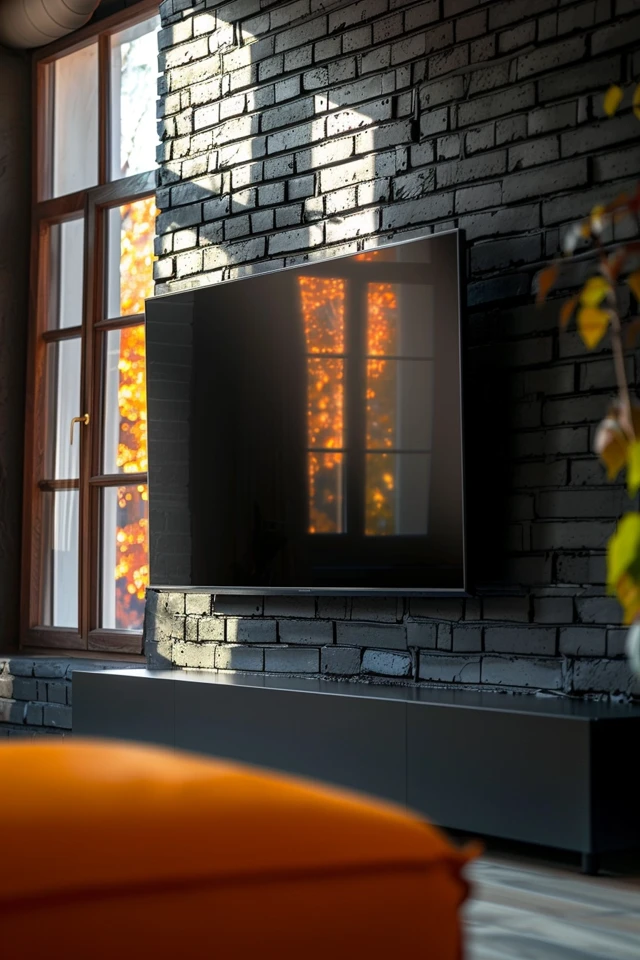 Understanding Wall Mounts and Choosing the Right Type