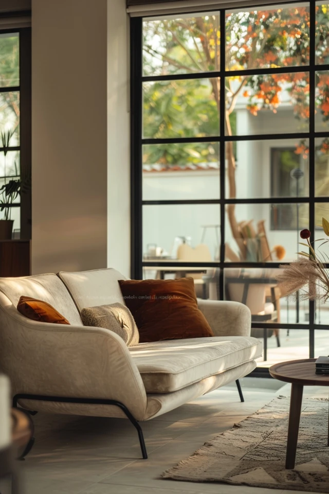 How To Clean Low E Glass: Maintenance Tips