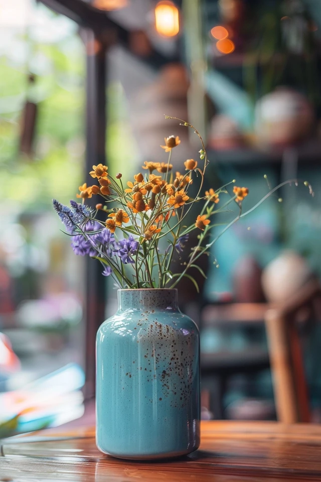 Preserving the Beauty of Ceramic Cookware