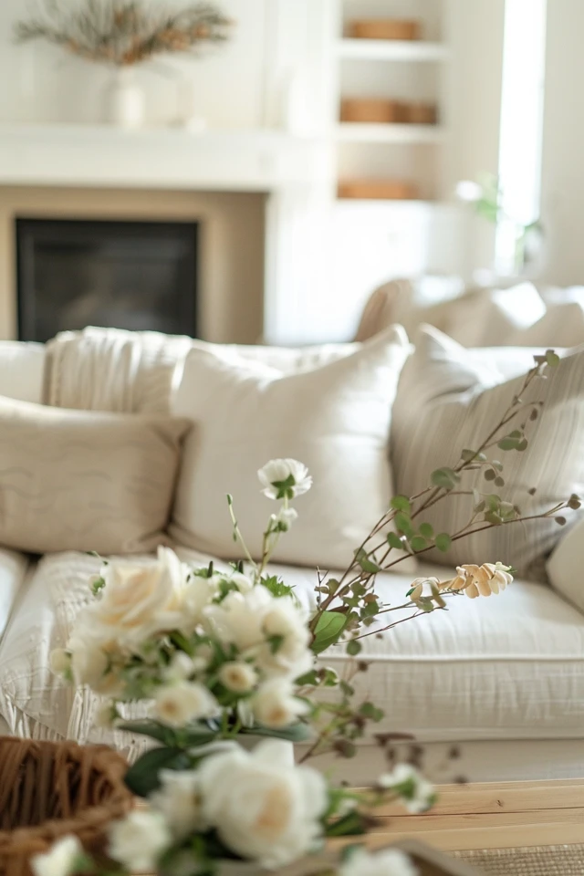 General Tips for Beating the Heat Without AC