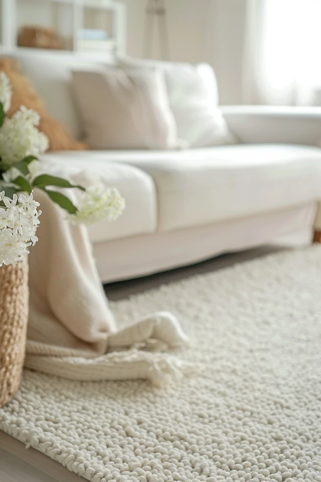 Deep Cleaning and Professional Services