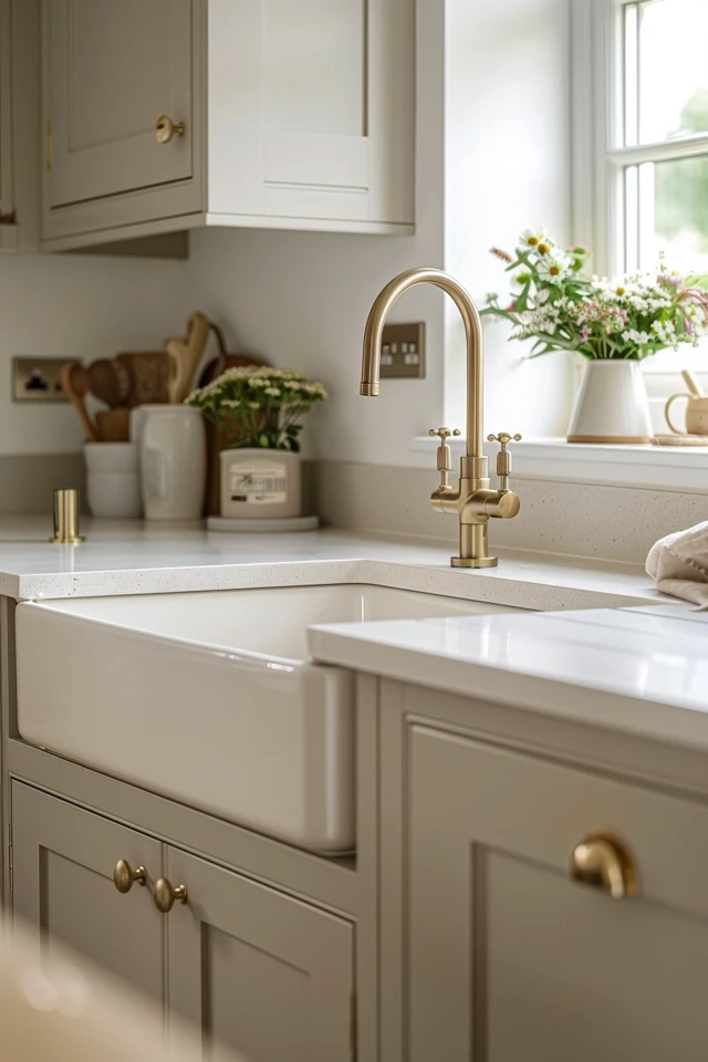 Consult a Professional Plumber