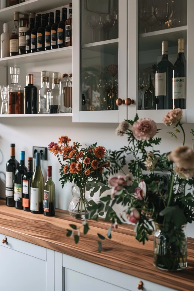Practical Pantry Organization Tips
