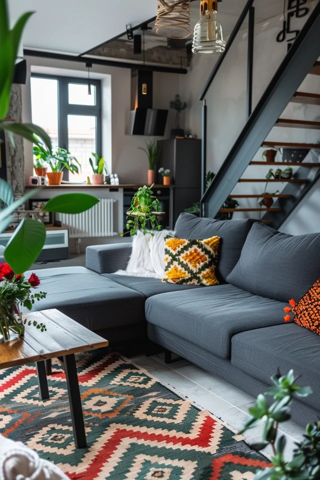 Split Level Addition Ideas for Your Home Upgrade