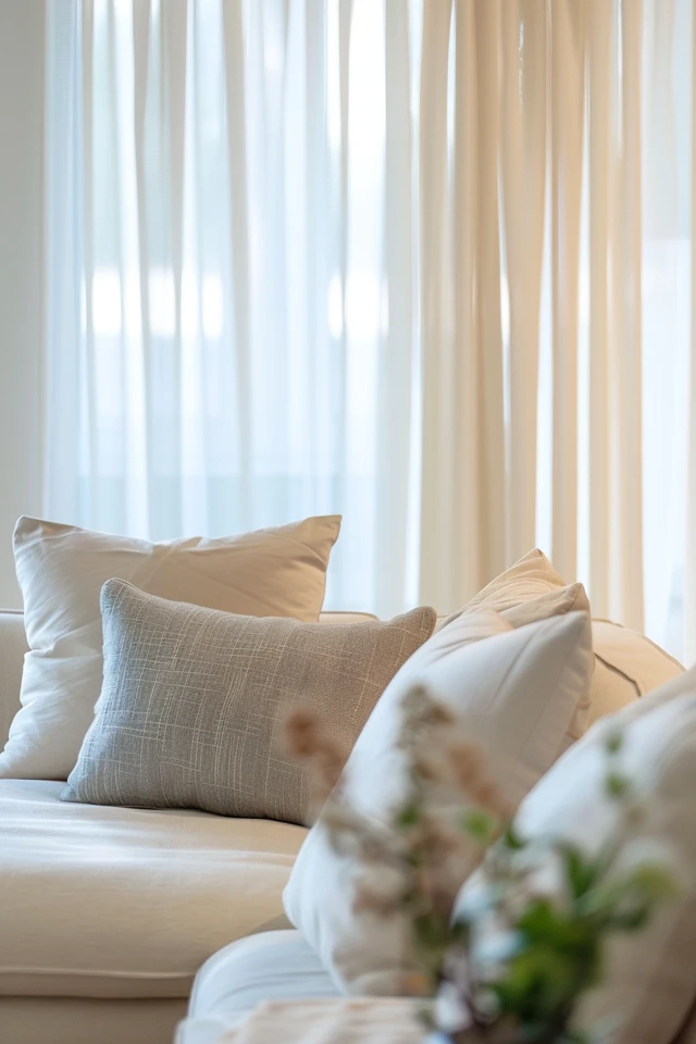 Tips for Blocking Sunlight and Closing Gaps