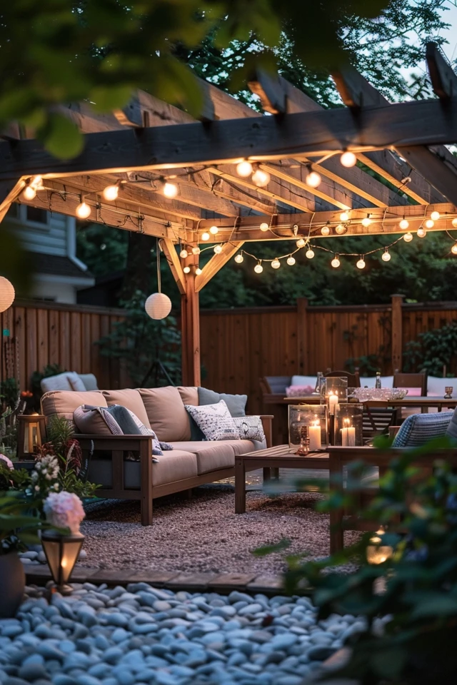 Embrace Bug-Repellent Plants