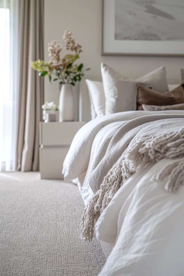 How To Vacuum Under Beds: Cleaning Hard-To-Reach Areas