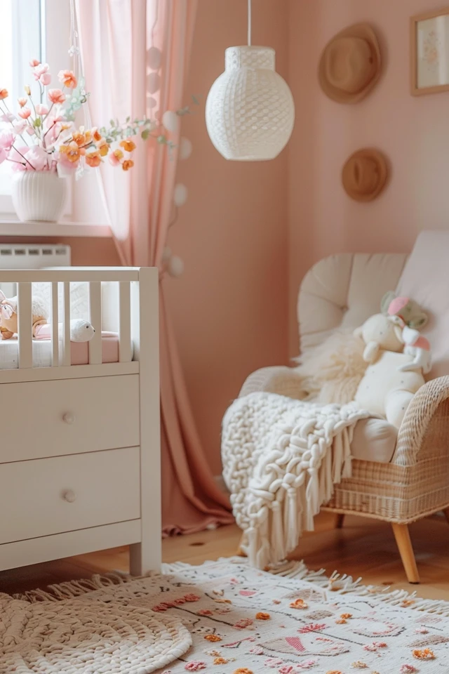Dresser Organization Tips