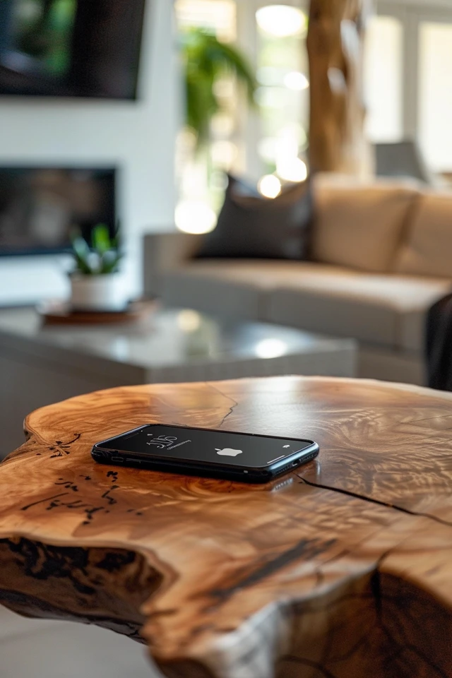 How To Deep Clean Phone Storage: Digital Decluttering