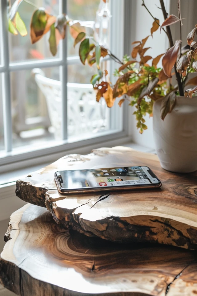 How To Blow Up On Instagram Overnight: Viral Content Strategies - photo 2