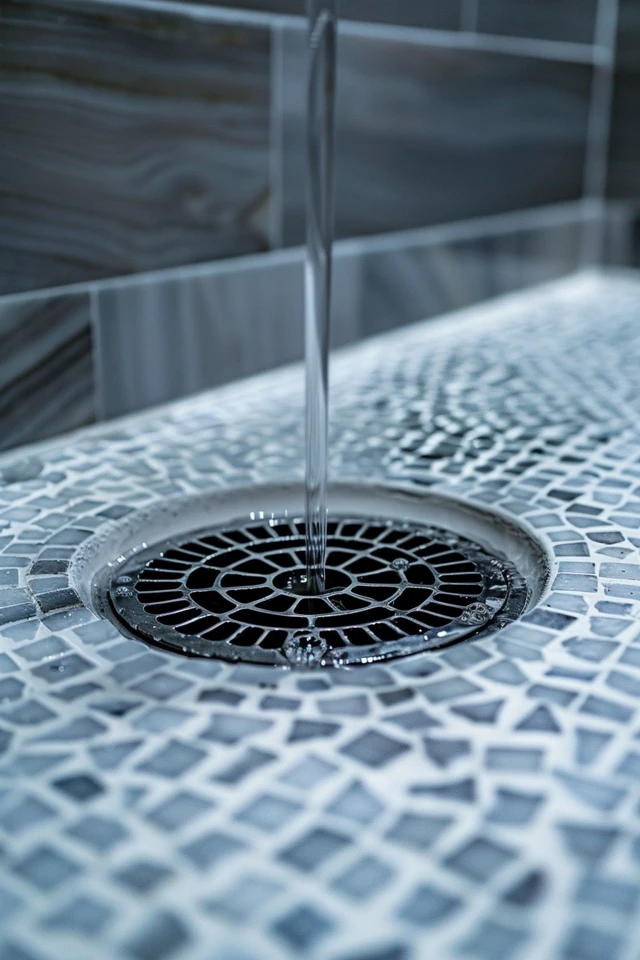 How To Keep Shower Drain From Clogging: Preventative Measures
