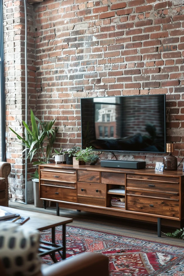 How To Mount TV With Metal Studs: Secure Installation Guide - photo 2