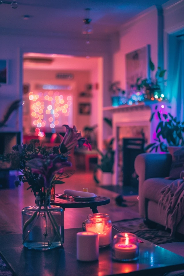 19 Year Old Birthday Ideas for Unforgettable Fun