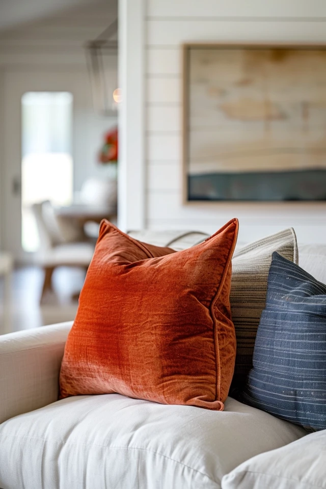 Tips for Removing Shiplap Safely
