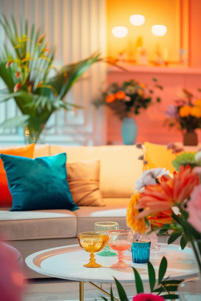 Utilize Party Planning Articles for Expert Advice