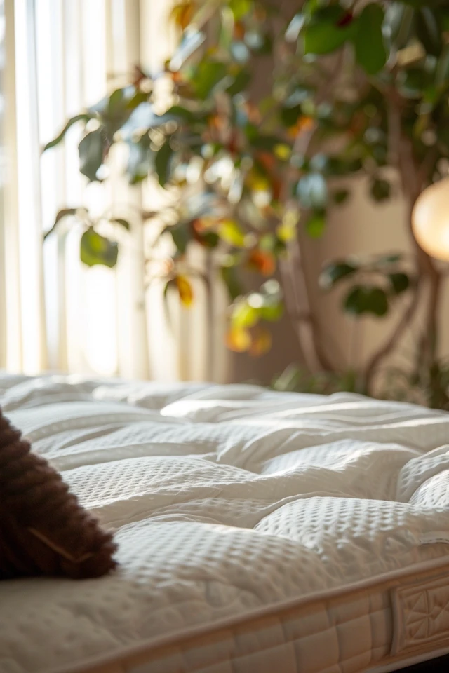 Strategies for Neutralizing Strong Odors
