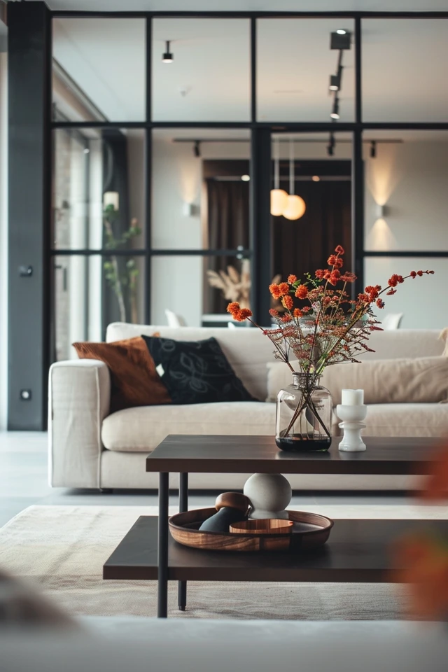 Tips for Regular Cleaning of Smoked Glass
