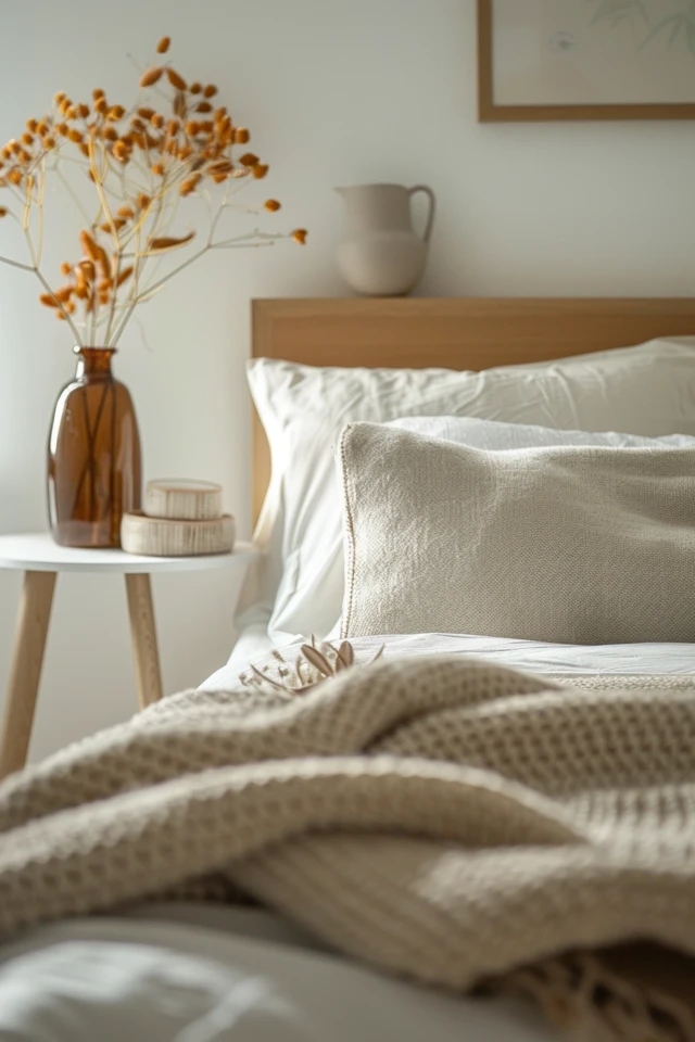 Add a Playful Touch with Unexpected Elements
