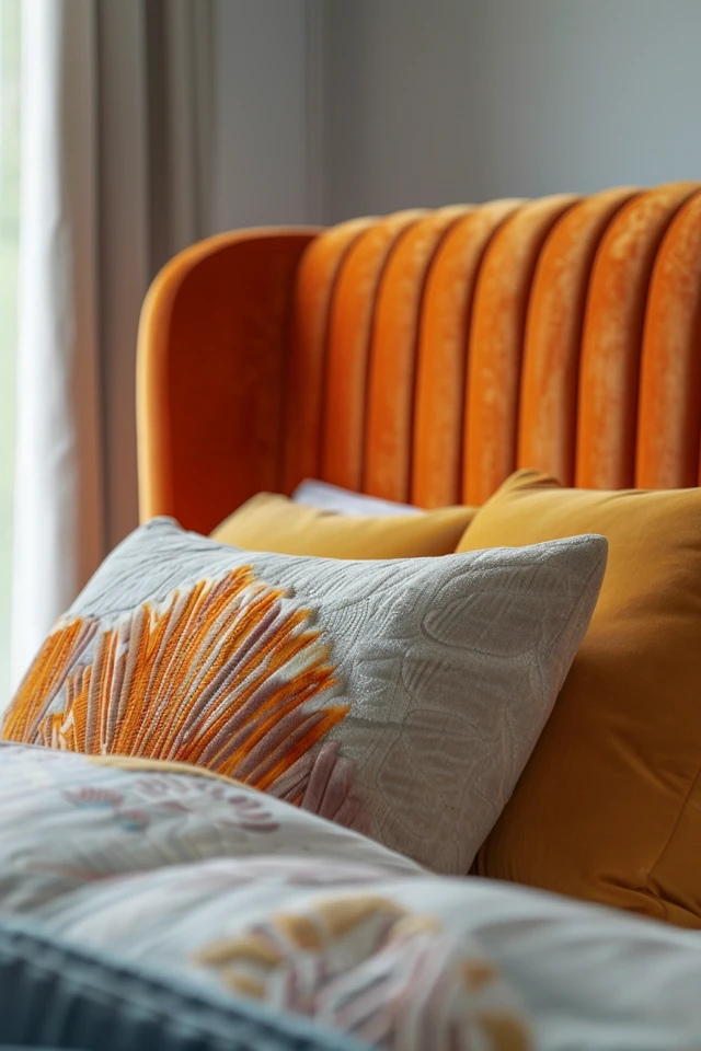 Regular Maintenance Cleaning Tips and Deep Cleaning Methods