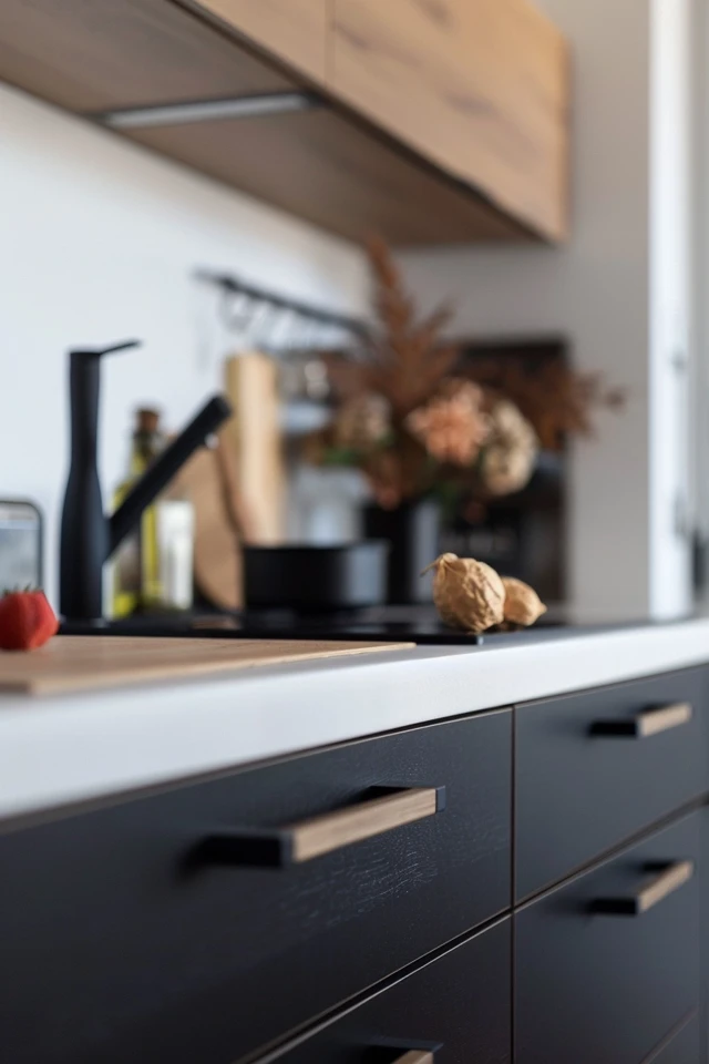 How To Remove Rust From Kitchen Sink: Spotless Shine