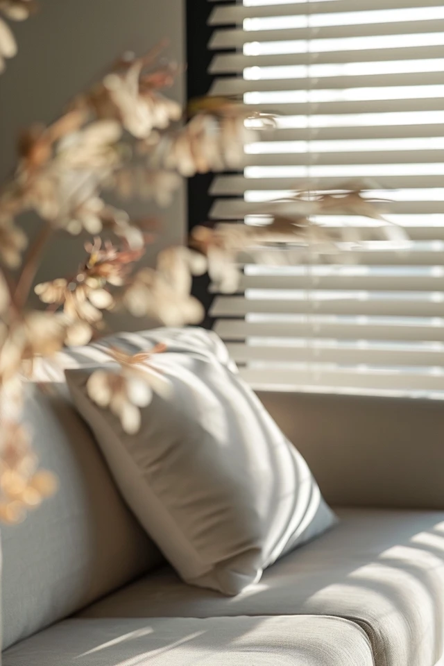 Signs it’s Time to Replace Hunter Douglas Shades