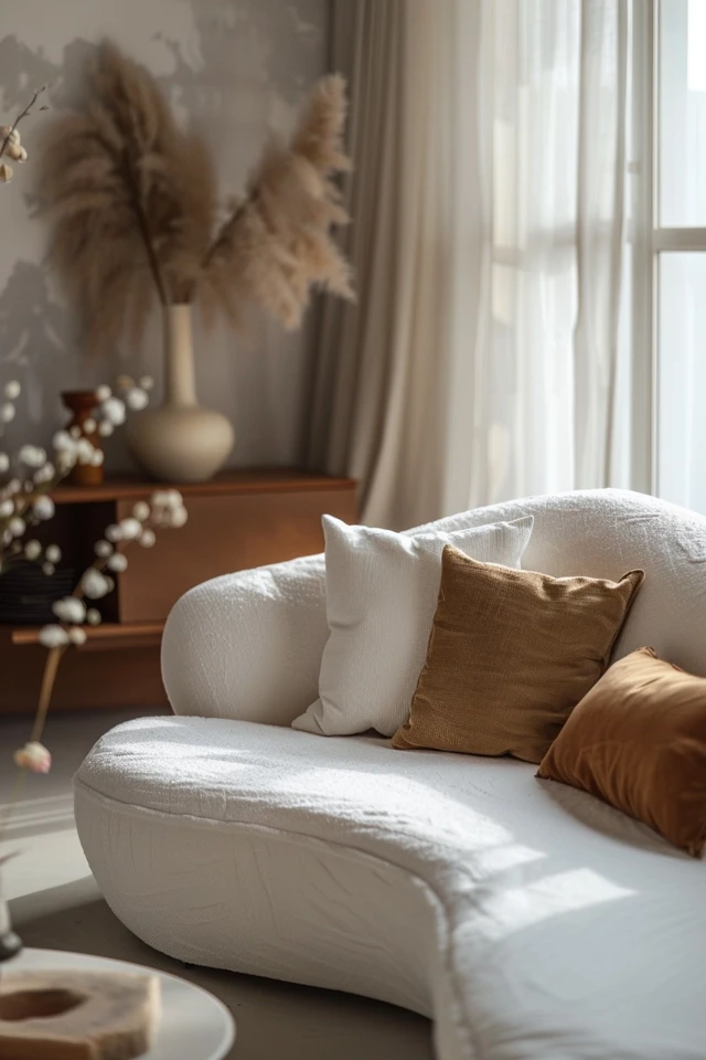 The Benefits of Making a DIY Cloud Sofa