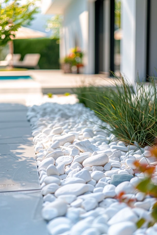 Build a Rugged Firepit