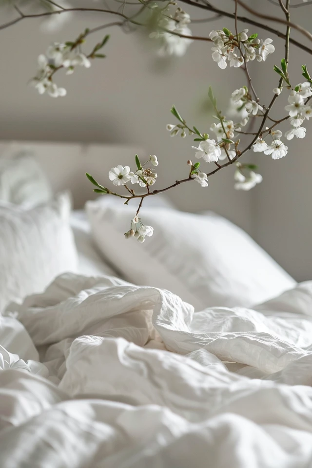 Final Thoughts on Keeping Sheets in Place