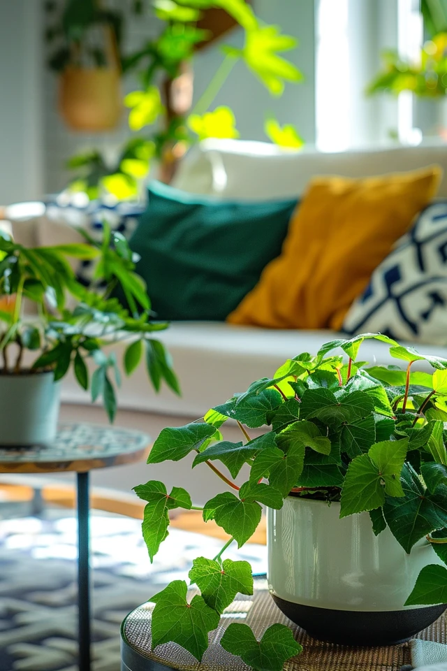 How To Repot Mint: Refreshing Your Herb Garden