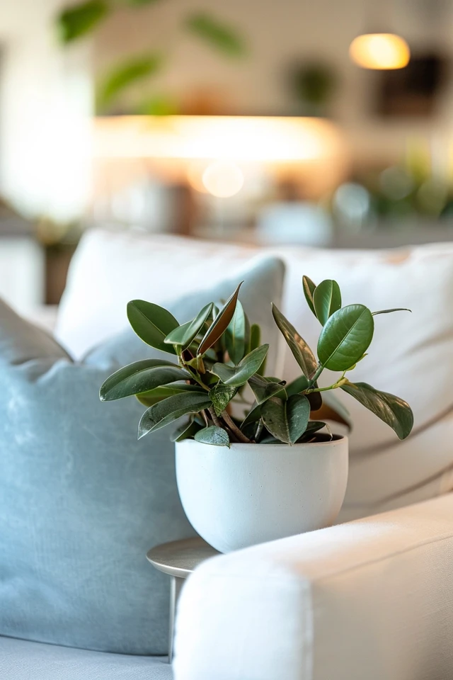 How To Furnish Rental Property: Durable And Attractive Decor Tips
