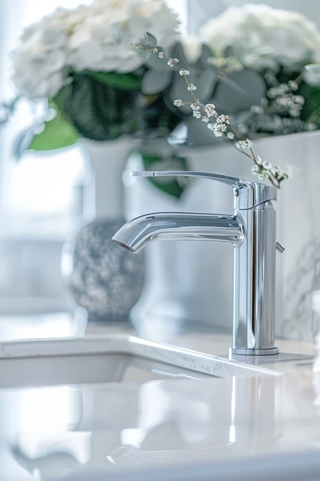 How To Clean Soap Scum From Drain