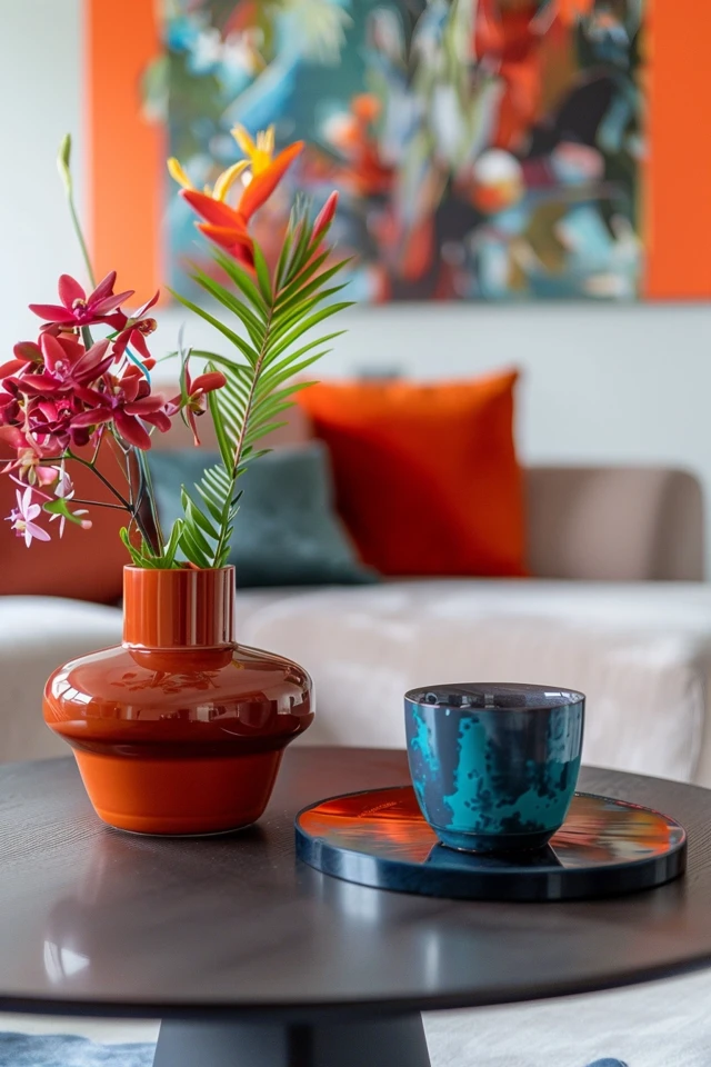 How To Dull Gloss Paint Finish: Matte Makeover