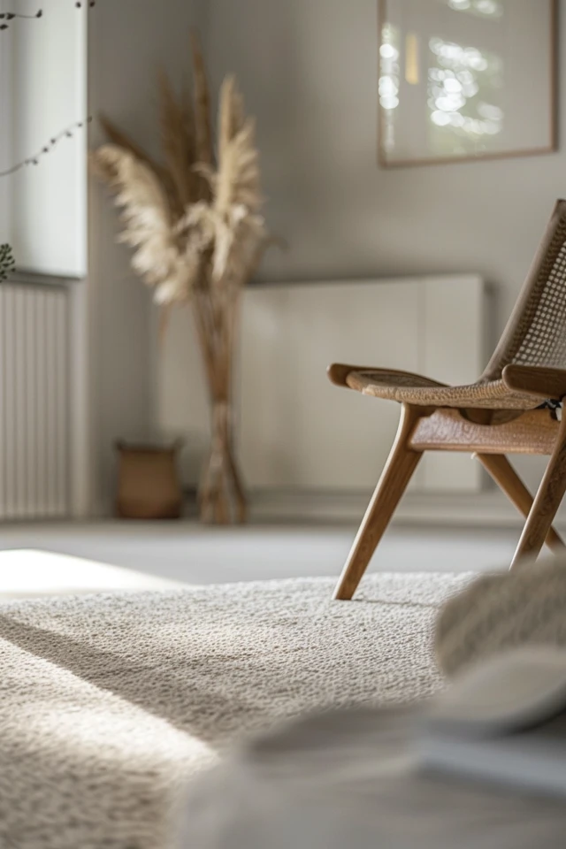 How to Remove Adhesive Residue from Carpet