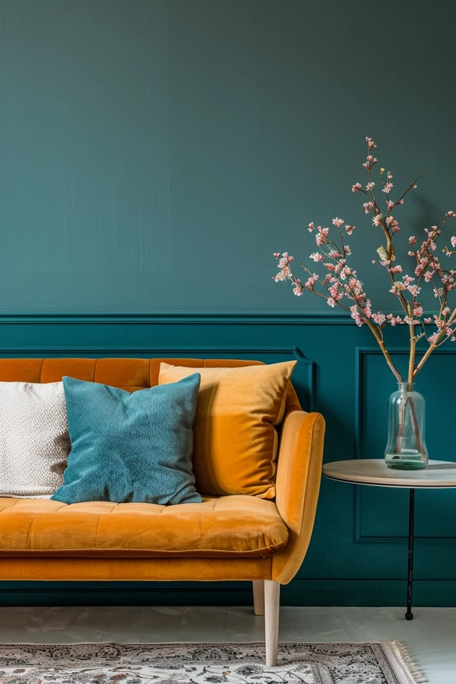 How To Get A Smooth Finish With Chalk Paint: Expert Advice