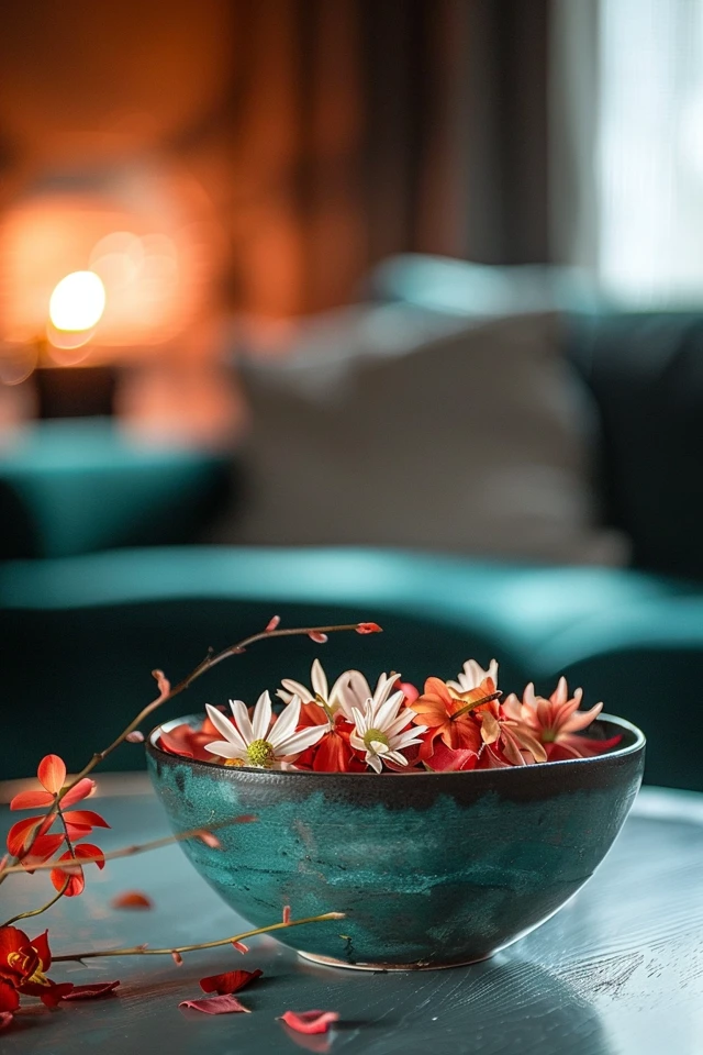 Make Scented Sachets for Refreshing Your Space - photo 2
