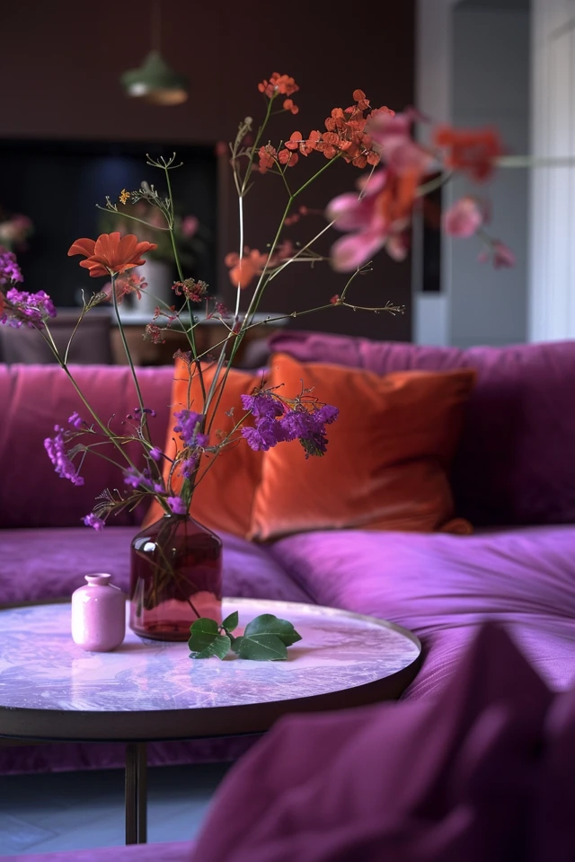 How To Cool Down A Room With No Windows: Beat The Heat