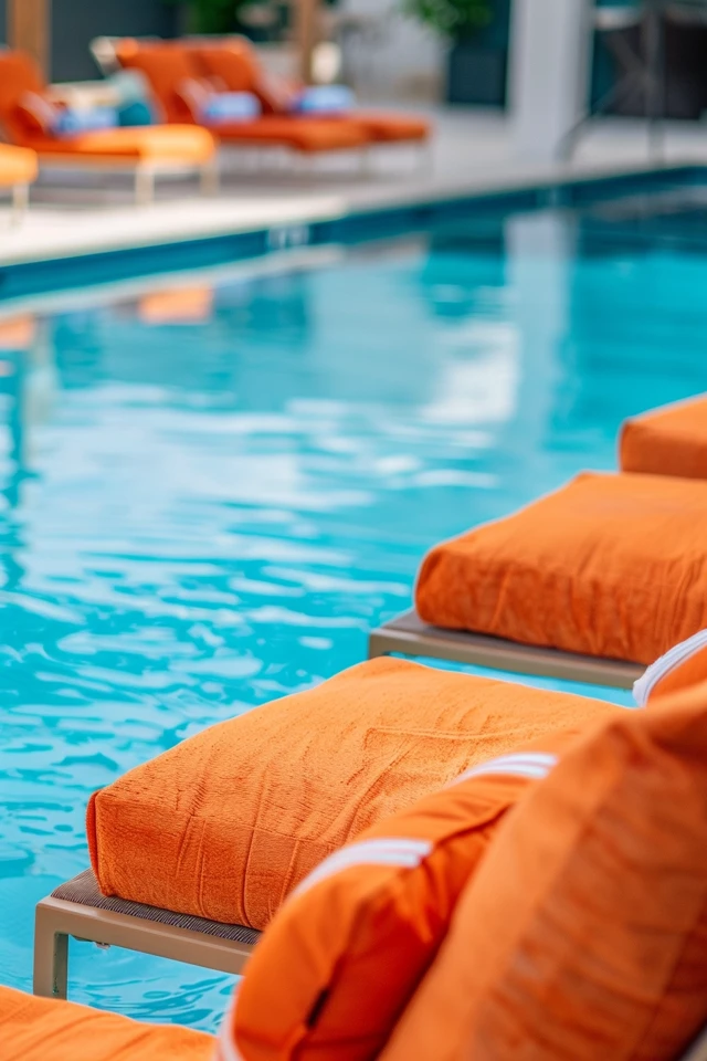 How To Build Steps For An Above Ground Pool: Safe Access