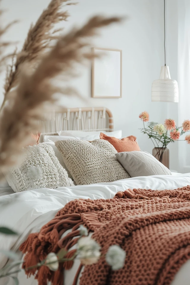 Grey Vibes: Embrace Versatility and Sophistication