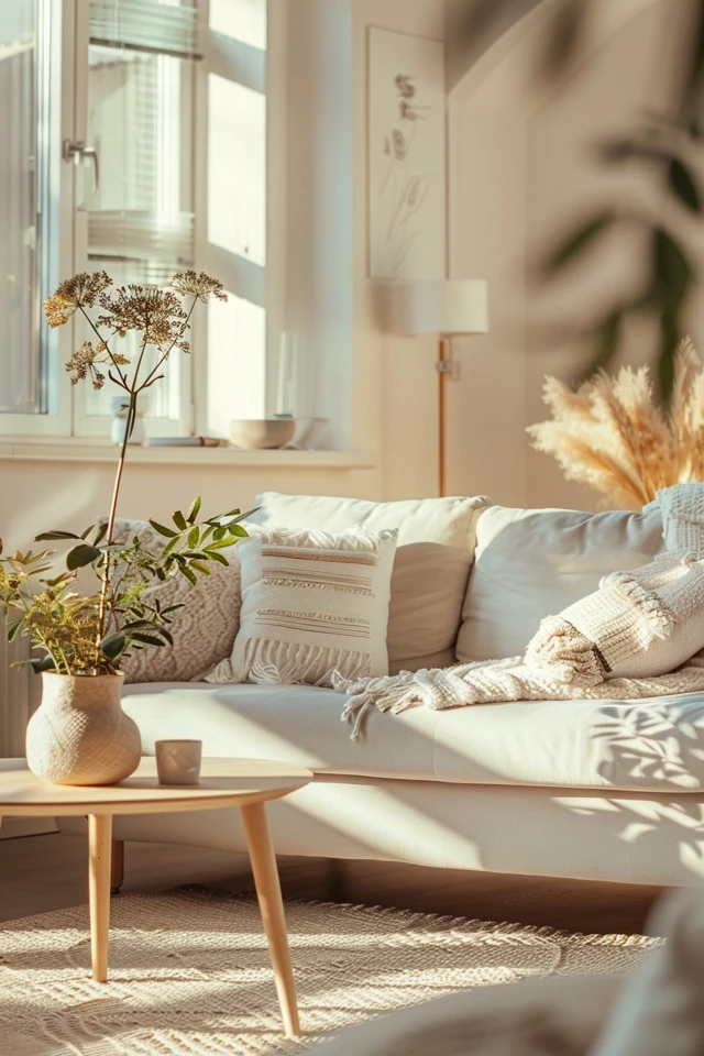 Achieve Efficiency with a 2-Hour Cleaning Routine