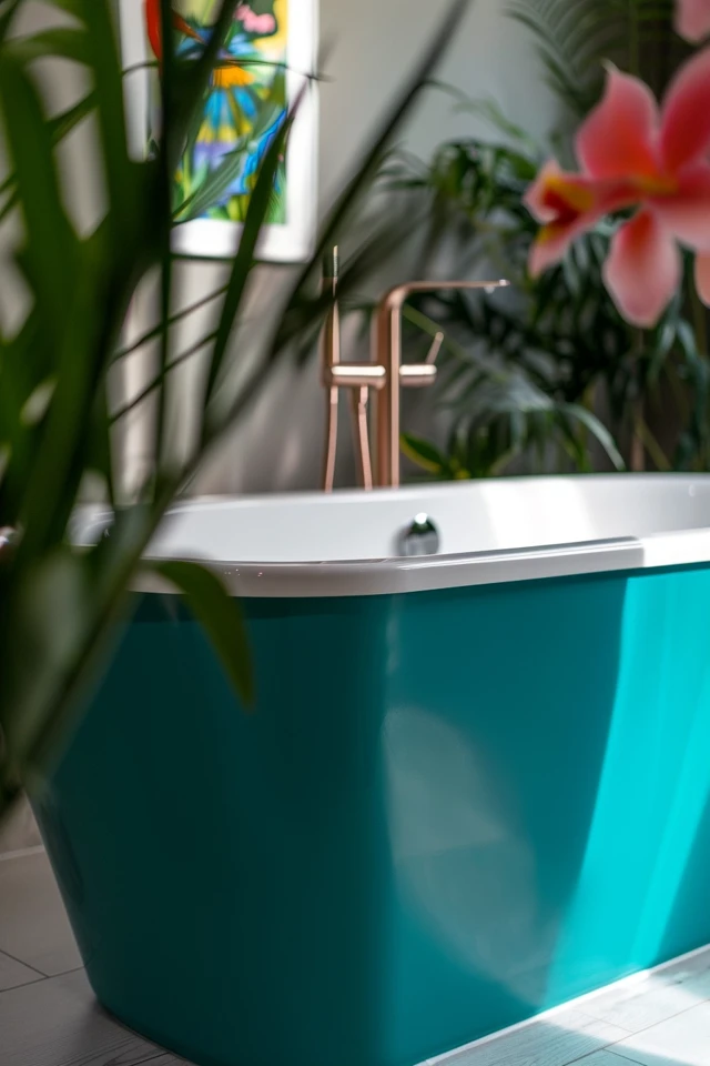 Create a Relaxing Atmosphere with Proper Lighting