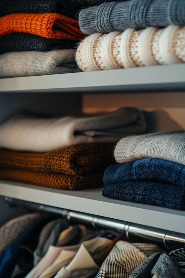 How To Remove Dried Resin From Clothes: Cleaning Advice