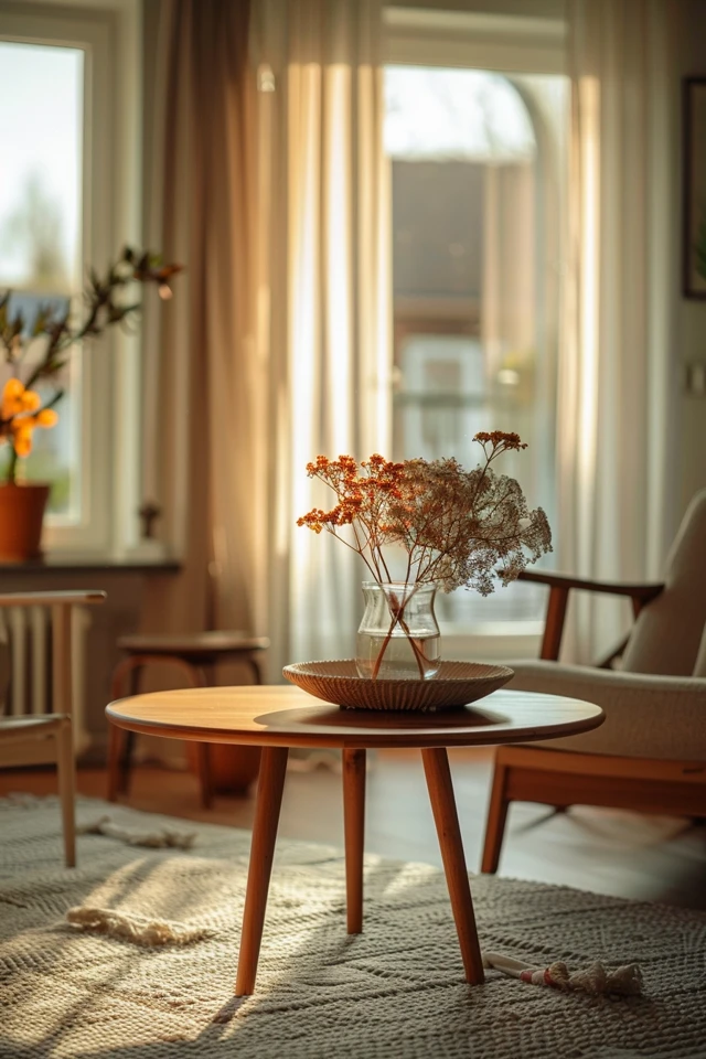 How To Stop Light Coming In Top Of Curtains: Blocking Solutions
