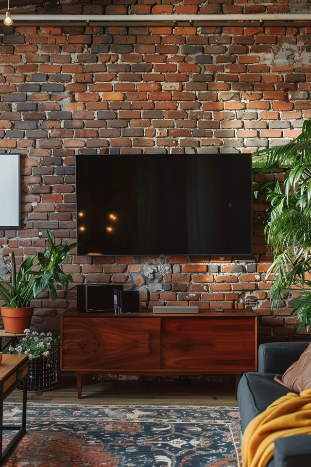 Achieving a No-Gap Mount for Your Frame TV