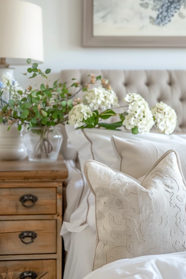 From Rustic Simplicity to Cozy Whimsy: Embracing Cottagecore