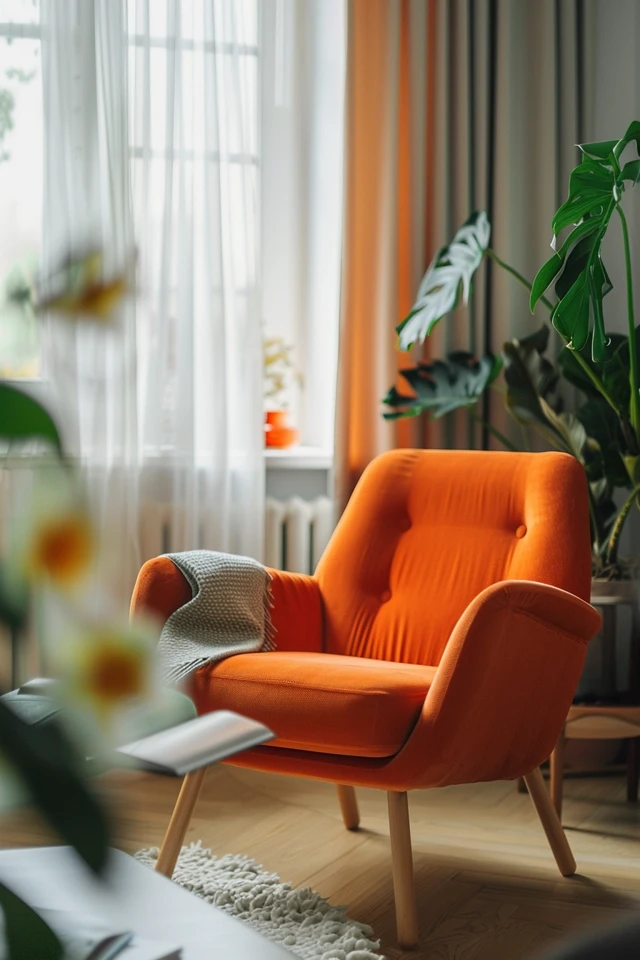 Step-by-Step Guide to Clean a Messy House in Just One Day - photo 2