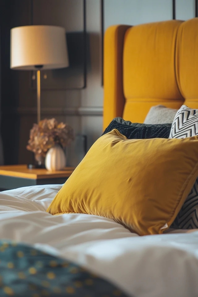 How To Refresh Your Mattress For A Better Night’s Sleep
