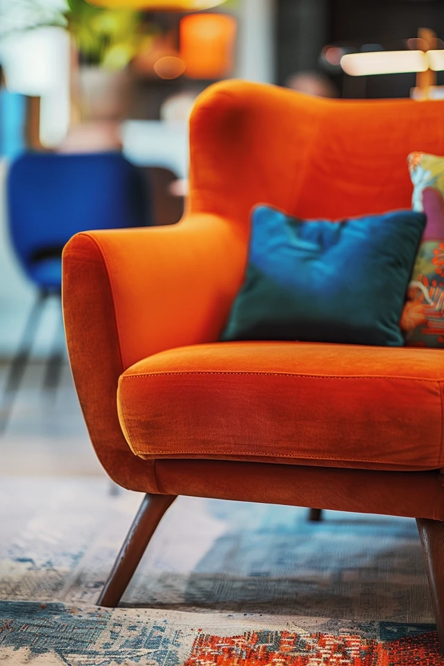 Deciphering the Cleaning Codes