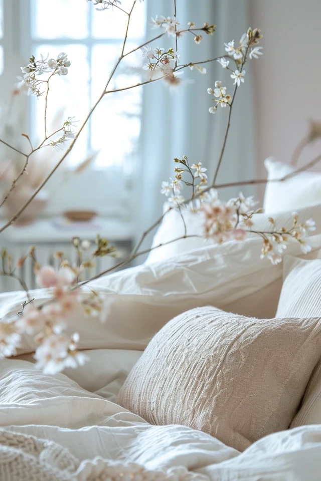How To Use A Bed Frame Without A Box Spring: Alternative Support Methods - photo 2